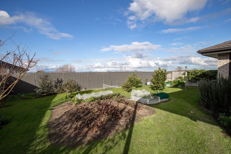 51 Benner Drive, Ngatea, Ngatea - Carousel 22