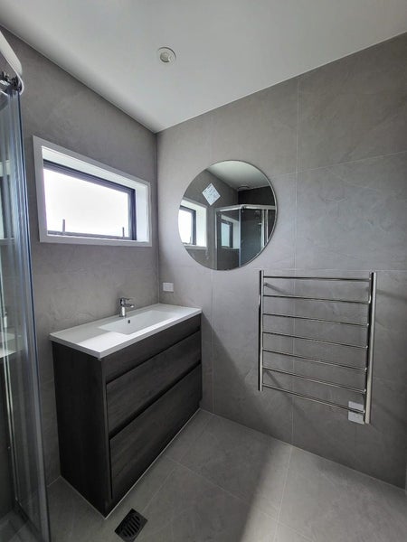 202/3 Newelm Lane, Flat Bush, Auckland - Carousel 8
