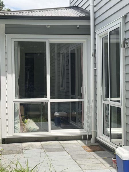 14A Carrick Place, Mount Eden, Auckland - Carousel 1