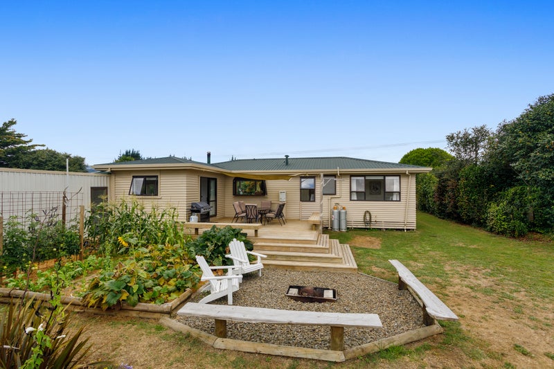 1513 State Highway 2, Nukuhou North, Waimana - Carousel 1