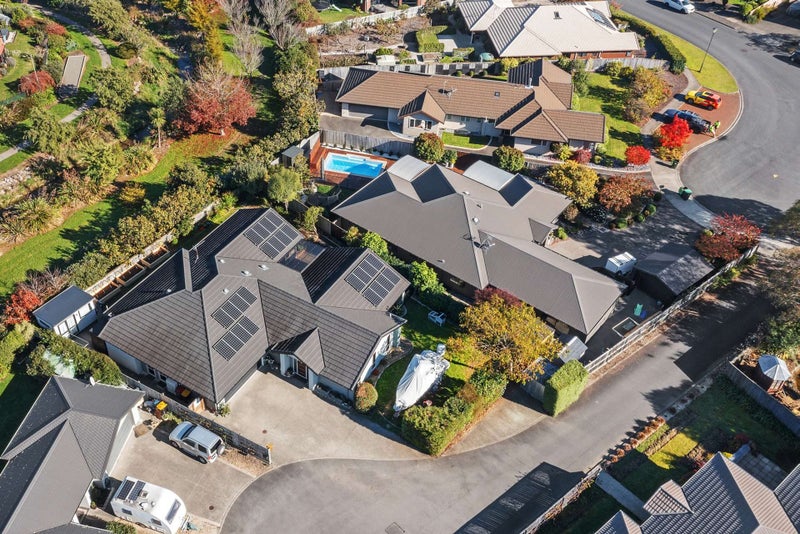 28 Woodstock Place, Stoke, Nelson - Carousel 27