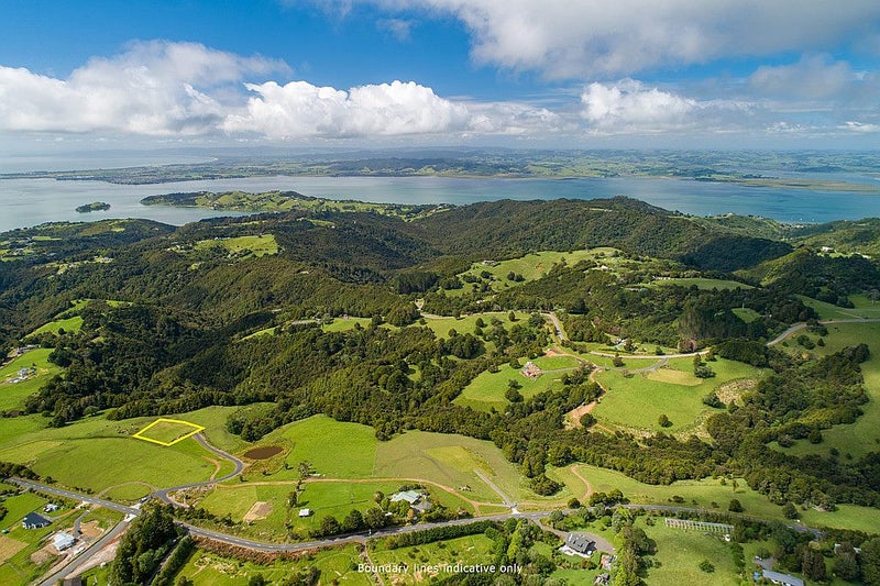 383 Owhiwa Road, PARUA BAY - Carousel 2