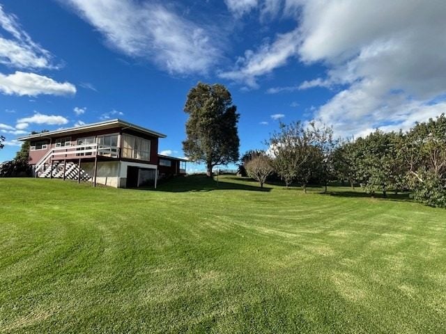 19 Minden Road, Tauranga - Carousel 1