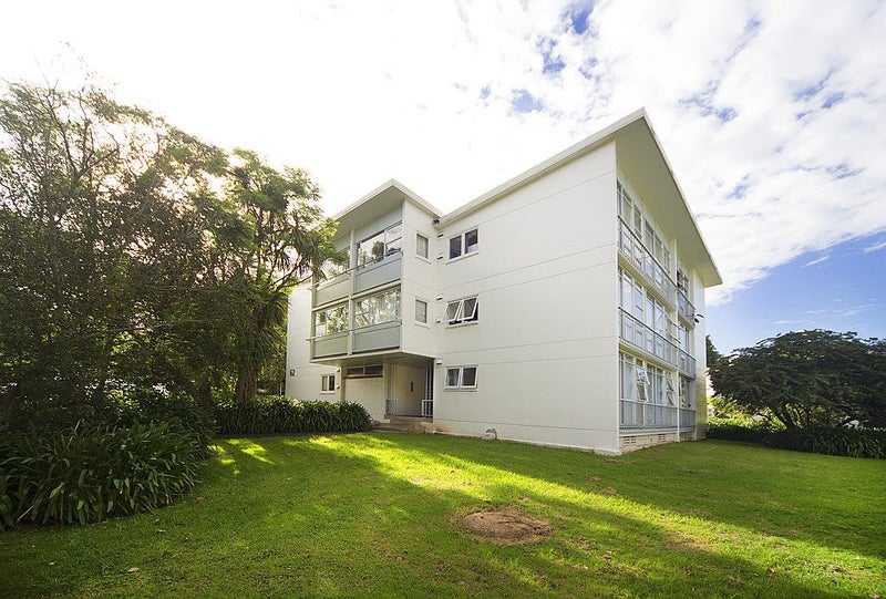 10/62 Wellington Street, Freemans Bay, Auckland - Carousel 7