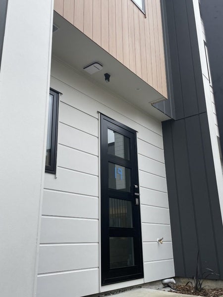 45 Fantail Place, Avondale, Auckland - Carousel 11