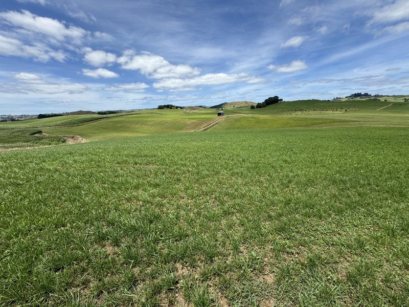 39 Smith Road, Matata, Whakatane - Carousel 1