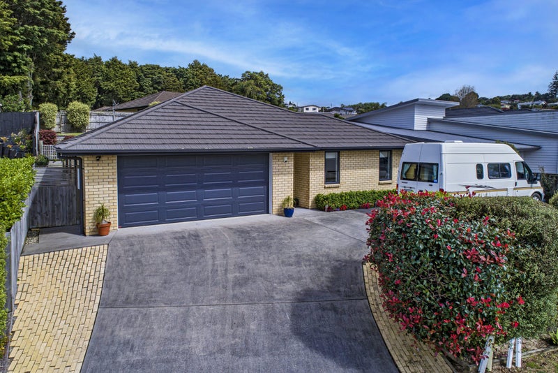 90 Pebble Beach Boulevard, Kamo, Whangarei - Carousel 20