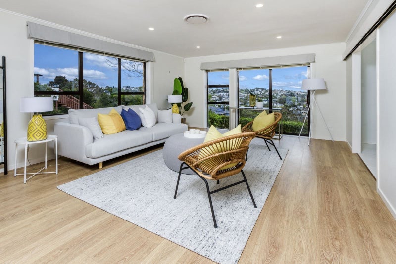 32 Target Road, Totara Vale, Auckland - Carousel 2