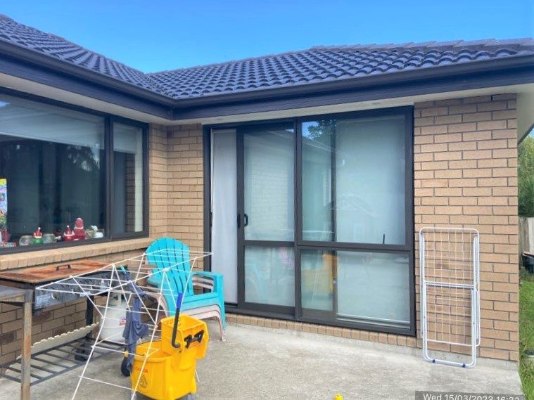 141A Rosier Road, Glen Eden, Auckland - Carousel 9