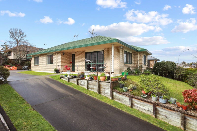 18 Brymer Road, Grandview Heights, Hamilton - Carousel 1