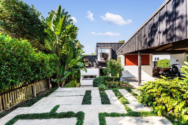 89 Bell Road, Remuera, Auckland - Carousel 1