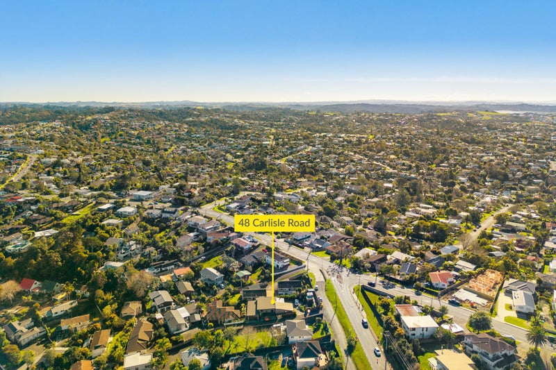 48 Carlisle Road, Browns Bay, Auckland - Carousel 20
