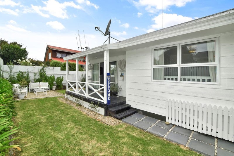 134A Ohauiti Road, Hairini, Tauranga - Carousel 1