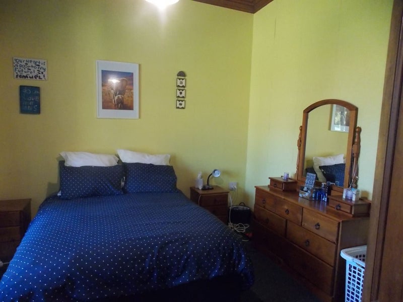 347 Campbell Road, Bunnythorpe, Feilding - Carousel 15