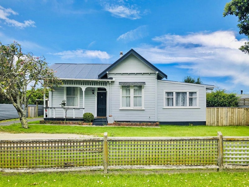 49 Springvale Road, Springvale, Whanganui - Carousel 2