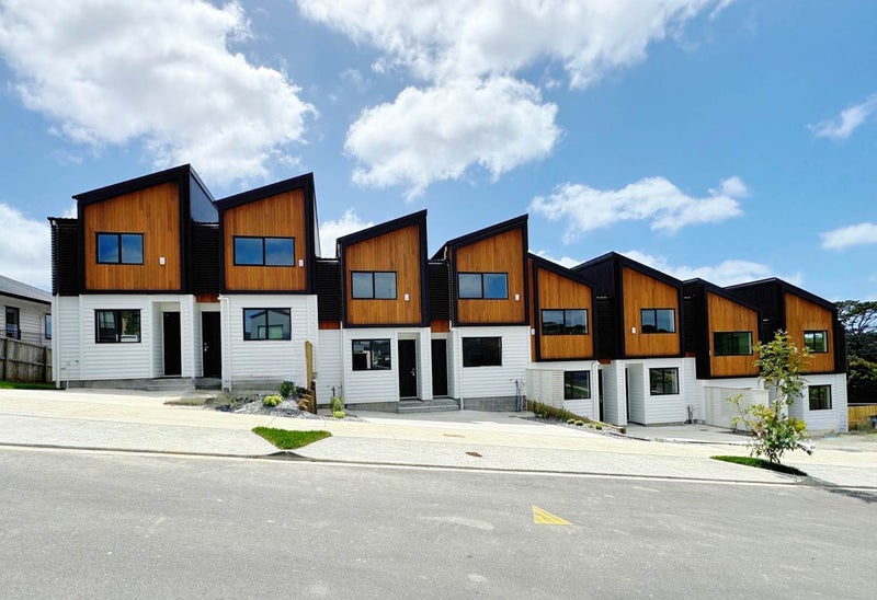 11B Rockpool Road, Orewa, Orewa - Carousel 2