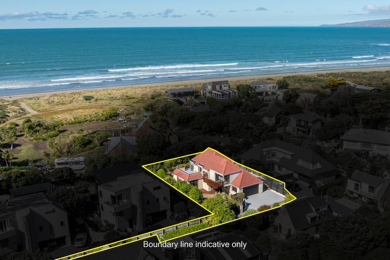 12C Tern Street, Southshore, Christchurch - Carousel 34