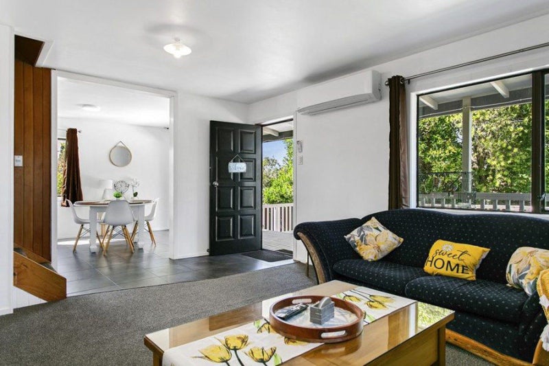 1/89 Woodward Street, Nukuhau, Taupō - Carousel 2