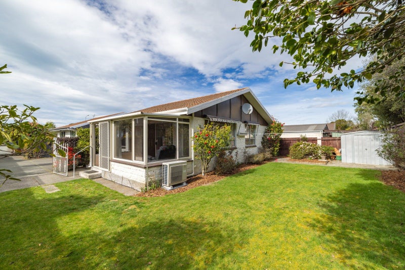 2/45 Valecrest Avenue, Parklands, Christchurch - Carousel 1