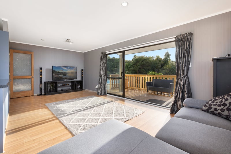 71 Laurence Street North, Gate Pa, Tauranga - Carousel 2