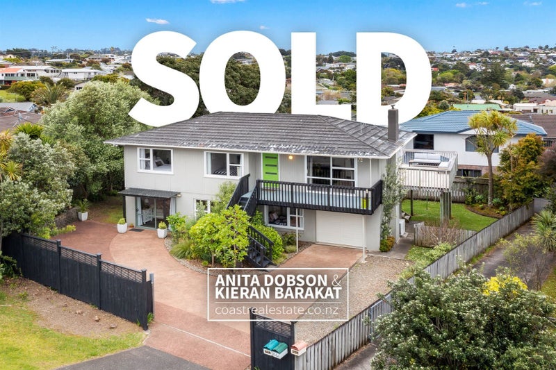 844 Whangaparaoa Road, Manly, Whangaparaoa - Carousel 1