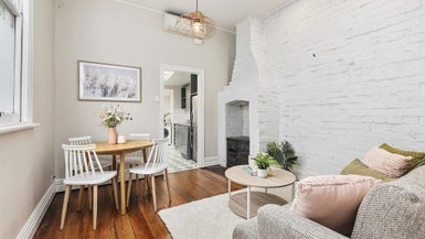 26 Edinburgh Terrace, Berhampore, Wellington - Carousel 1