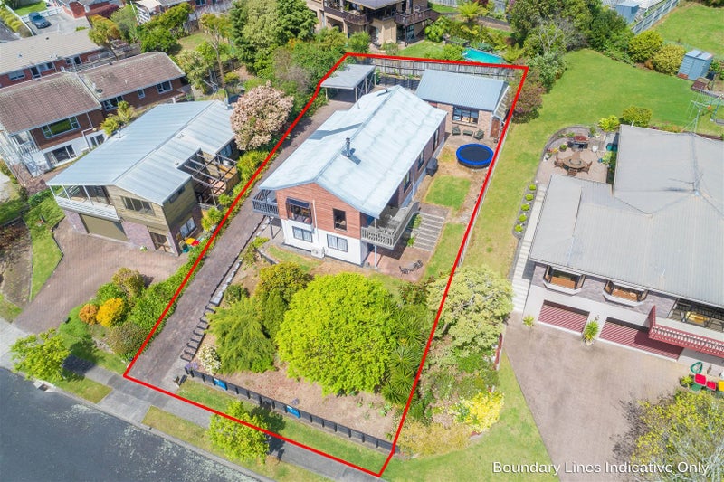 15 Carew Street, Nawton, Hamilton - Carousel 23