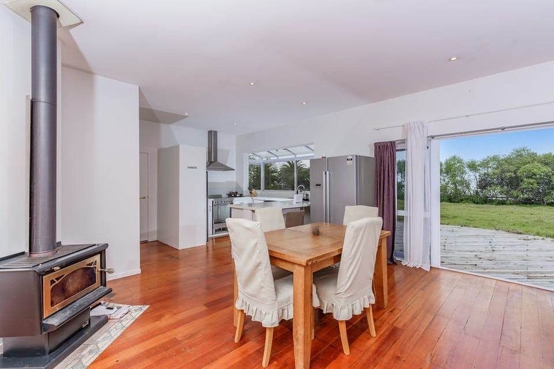 74 Wilks Road, Albany - Carousel 1