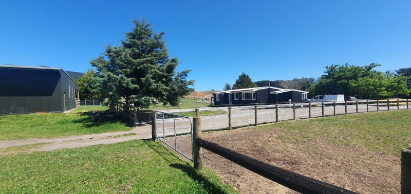 337 White Road, Broadlands, Reporoa - Carousel 2