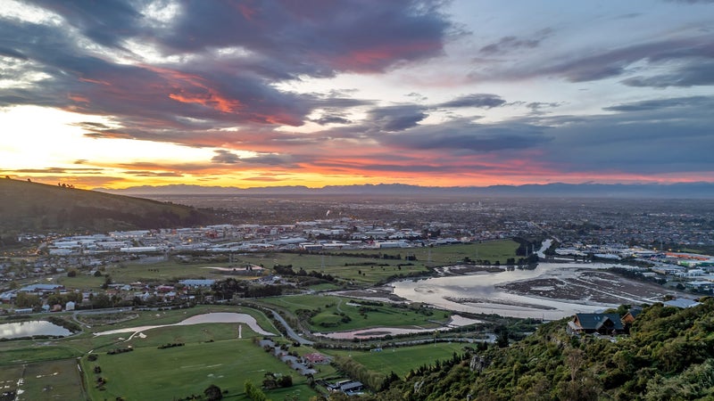 184 Major Hornbrook Road, Mount Pleasant, Christchurch - Carousel 29