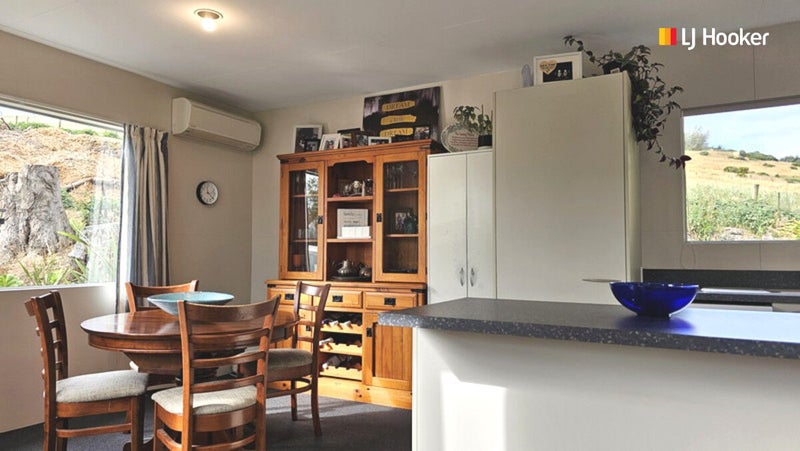 23 Owen Street, Green Island, Dunedin - Carousel 2