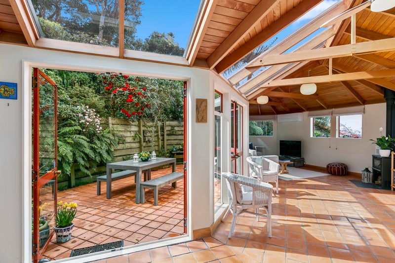 70 Hatton Street, Karori, Wellington - Carousel 1