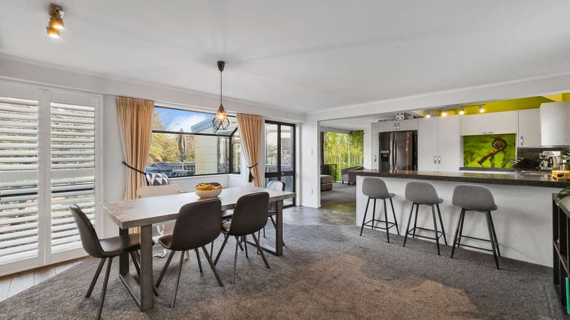 12 Shane Place, Lynmore, Rotorua - Carousel 2