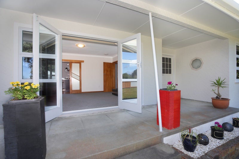 57 Hewitts Road, Linton, Palmerston North - Carousel 2