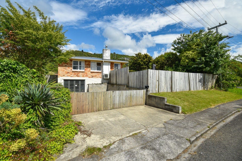 4 Mallard Drive, Selwyn Heights, Rotorua - Carousel 21