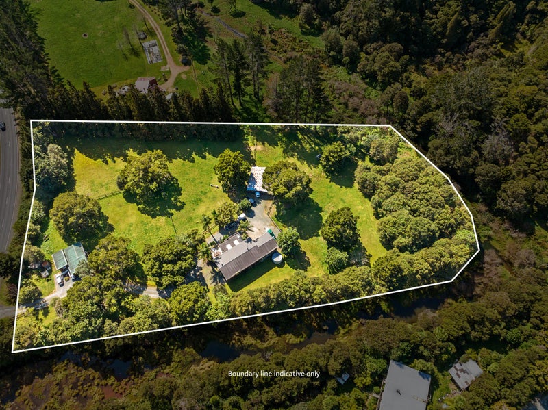 1020 Ngunguru Road, Whangarei - Carousel 26