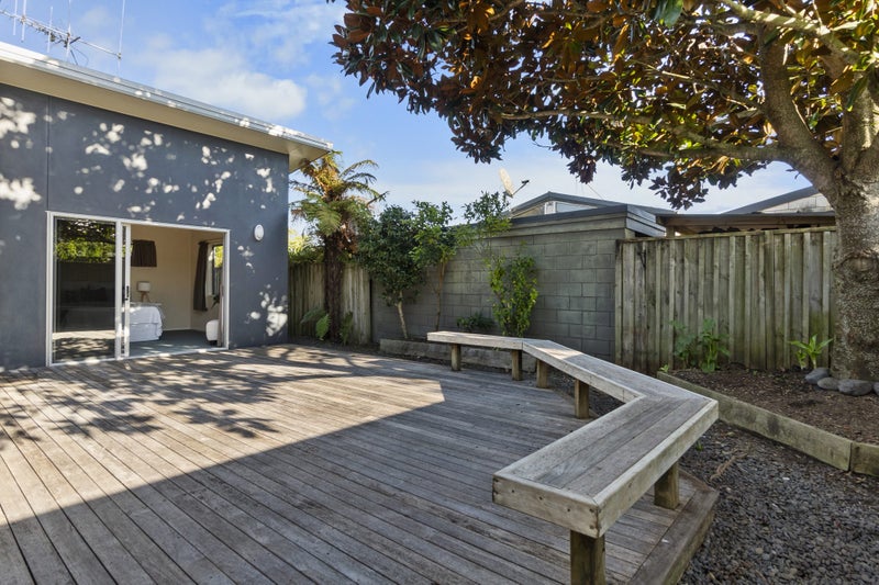 81 Galloway Street, Hamilton East, Hamilton - Carousel 17