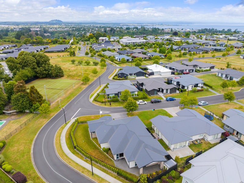 2 Bastille Court, Rangatira Park, Taupo - Carousel 28