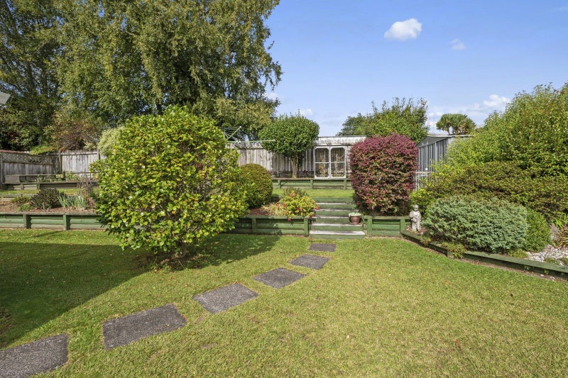 6 Barraud Place, Pukehangi, Rotorua - Carousel 10