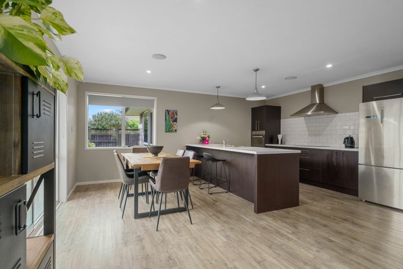 3 McKinnon Street, Leamington, Cambridge - Carousel 2