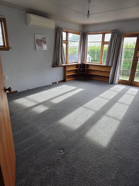 41B Neville Street, Spreydon, Christchurch - Carousel 2