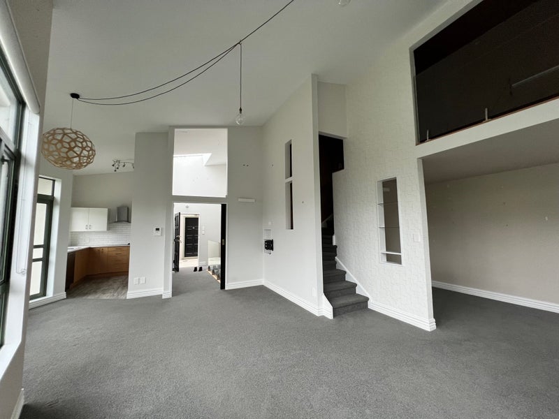 134 Wadestown Road, Wadestown, Wellington - Carousel 1