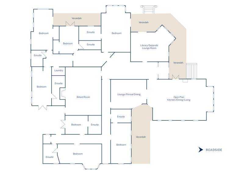 11 Bracken Street, Hospital Hill, Napier - Carousel 27