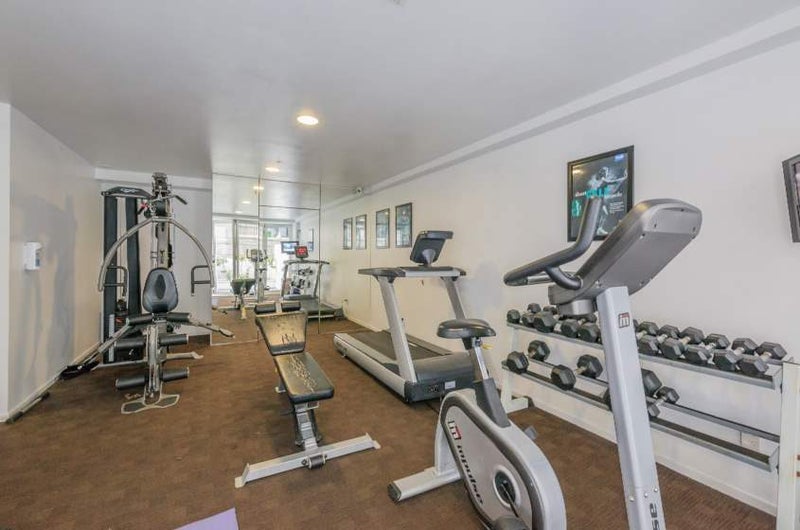 1806/10 Waterloo Quadrant, Auckland Central, Auckland - Carousel 12