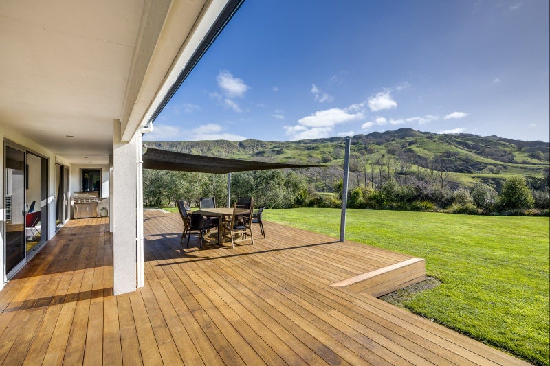 34 Waipuka Road, Havelock North, Hastings - Carousel 2