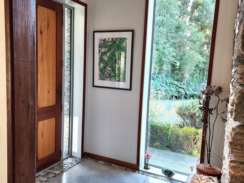 572A Rutherglen Road, Marsden, Greymouth - Carousel 2