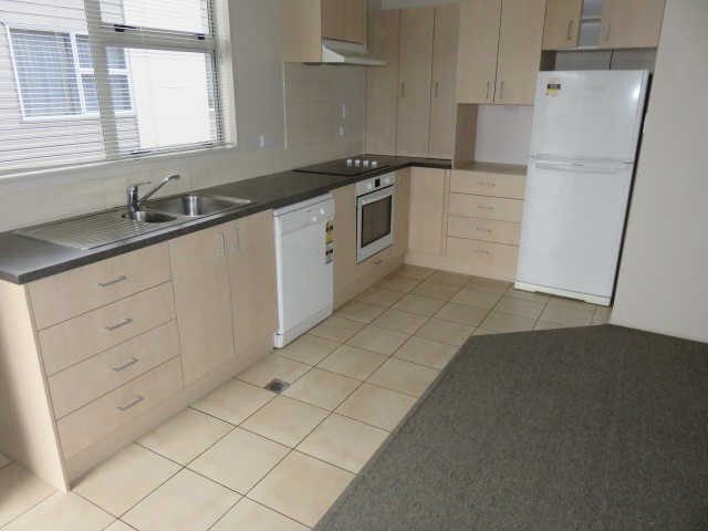 23H Fifth Avenue, Enderley, Hamilton - Carousel 2