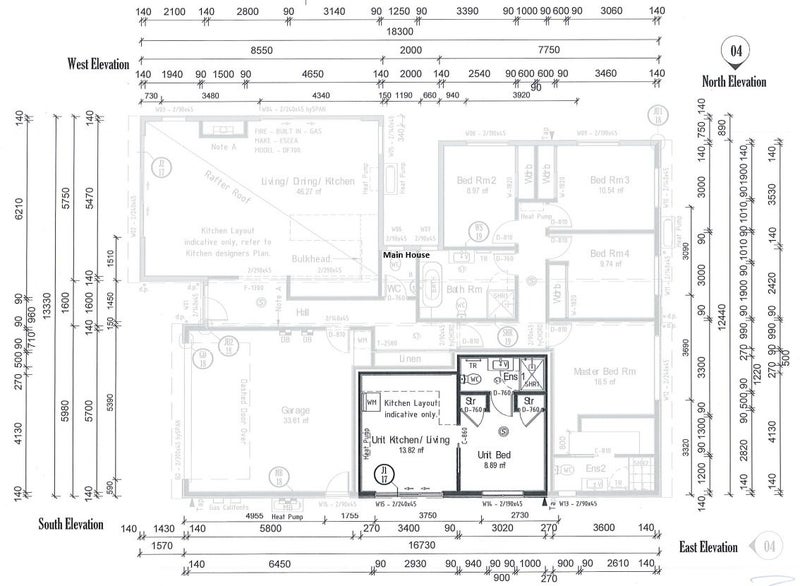 40 Headley Drive, Lower Shotover, Queenstown - Carousel 7