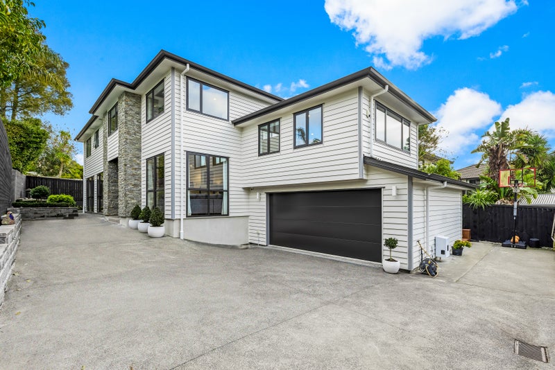 34A Lyons Avenue, Murrays Bay, Auckland - Carousel 34