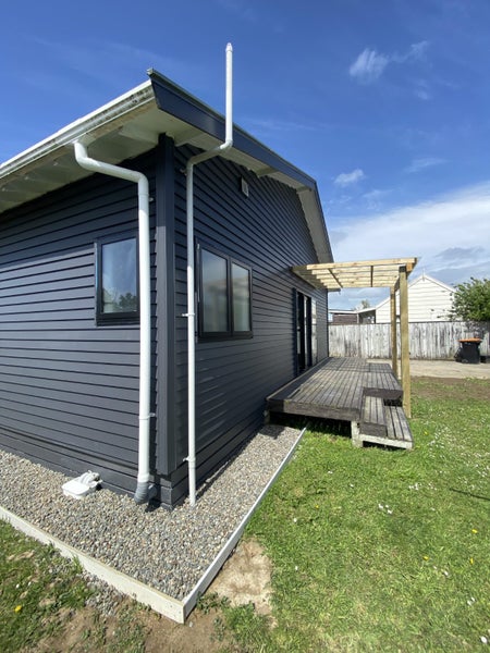 4 Perrin Place, Kelvin Grove, Palmerston North - Carousel 10